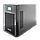 Джерело безперебійного живлення Smart LogicPower-3000 PRO (with battery), фото 3