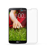 Защитное стекло для LG G2 D802