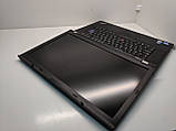 Ноутбук Lenovo ThinkPad T520 \ 14.0\ Intel Core i5 (2410M), фото 3