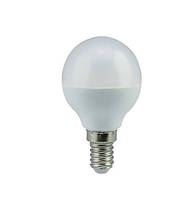 Світлодіодна лампа Z-LIGHT 10 Вт 850 4000 Lm K E14 (ZL 14510144)