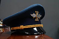 Футболка літня