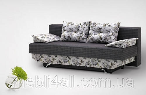 Диван Ліна, фото 1