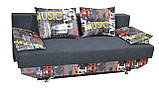Диван Ліна, фото 4