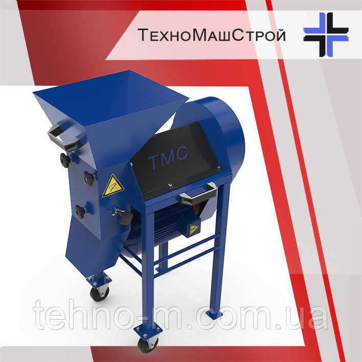 Горіхокол ГРК-300 (220В), фото 1