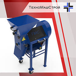 Горіхокол ГРК-300 (380В)