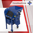 Горіхокол ГРК-300 (220В), фото 2