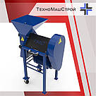 Горіхокол ГРК-300 (220В), фото 4