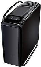 Системний блок Full-Tower-Asus M4A89GTD PRO-AMD Phenom II X6 1045T-2,7GHz-16Gb-DDR3-HDD-320Gb-DVD-RW- Б/В