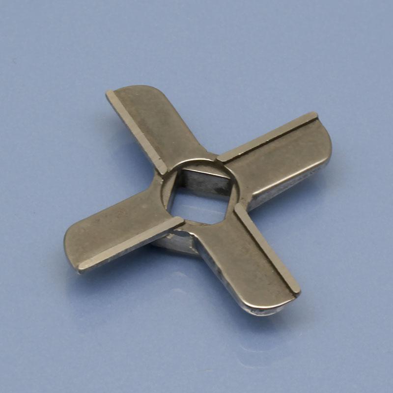 Ніж для м'ясорубки Elenberg MG-36, фото 1