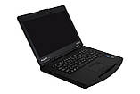 Захищений Panasonic Toughbook CF-54 mk2 Touchscreen, фото 2