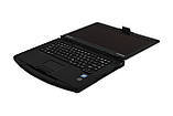 Захищений Panasonic Toughbook CF-54 mk2 Touchscreen, фото 5
