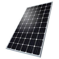 PV мoдуль JA Solar JAM72S09-385/PR 385 Wp, Mono