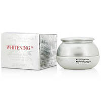 Крем для лица осветляющий BERGAMO Whitening EX Cream 50g