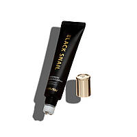 Сыворотка-роллер под глаза с муцином черной улитки FARM STAY Black Snail Premium Rolling Eye Serum 25ml