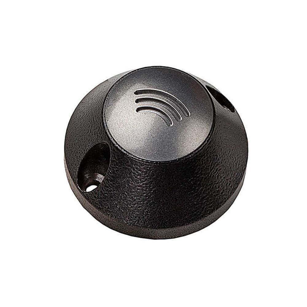 Iron Logic CP-Z 2MF(накладной)