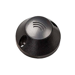 Iron Logic CP-Z 2MF(накладной), фото 1