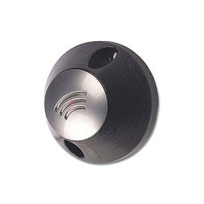 Iron Logic CP-Z 2MF(накладной), фото 2