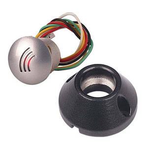 Iron Logic CP-Z 2MF(накладной), фото 3