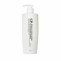 Шампунь с протеинами и коллагеном CP-1 Bright Complex Intense Nourishing Shampoo 500ml