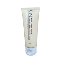 Кондиционер для волос CP-1 Bright Complex Intense Nourishing Conditioner 100ml