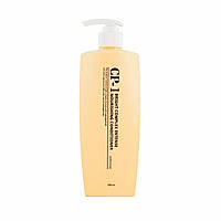 Кондиционер для волос CP-1 Bright Complex Intense Nourishing Conditioner 500ml