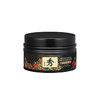 Маска для восстановления сухих и поврежденных волос Daeng Gi Meo Ri Dlae Soo Intensive Nourishing Pack 200ml