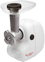 Електром'ясорубка Moulinex ME208139