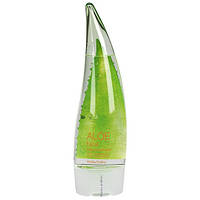 Пенка для умывания с экстрактом алоэ вера HOLIKA HOLIKA ALOE Facial Cleasing Foam 150ml