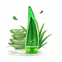 Гель для тіла з екстрактом алое віра Holika Holika Aloe 99% Soothing Gel 250 ml