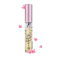 Сироватка для вій ETUDE HOUSE My lash serum 9ml