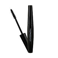 Тушь для подкручивания ресниц THE FACE SHOP Freshian big mascara Curling 01