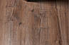 Вінілова підлога CERAMO VINILAM 2,5 mm 8870-EIR Дуб Женева, фото 5