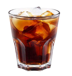 Склянка Granity 270 мл /12шт в уп/ 53038/7963/2552