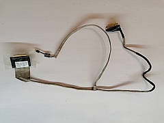 Б/У Шлейф матриці для ноутбука ACER Aspire 5750 5750G (DC02001DB10)