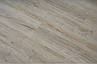 Вінілова підлога CERAMO VINILAM клік 4,5 mm 8875-EIR Дуб Цюріх, фото 3