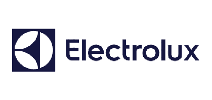 Амортизатори для пральної машини Electrolux