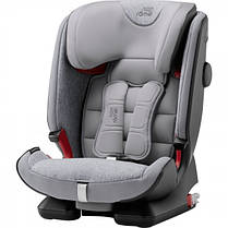 Автокрісло Britax Römer Advansafix i-Size, фото 3