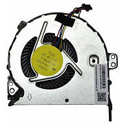 УЦІНКА! Оригінальний вентилятор кулер FAN для ноутбука HP ProBook 440 G3  837296-001