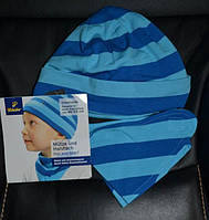 Шапочка + бандана на шию , TCM Німеччина