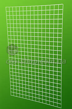 Сітки настінні ∅3,5 (5x5)