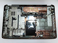 Корпус Acer 7736 (NZ-11754)