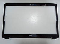 Корпус Acer 7736 (NZ-11755)