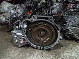 Коробка автомат акпп A4AF3 Hyundai Accent Getz Kia Rio 1.4 1.6, фото 4