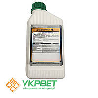 Розчин для дезінфекції Біоконтакт, 1 л