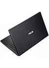 Ноутбук ASUS X550C-Intel Core-I5-3337U-2.50GHZ-8GB-DDR3-750Gb-HDD-W15.6-Web-DVD-RW-(B-) (БЕЗ АКБ) Б/В, фото 3