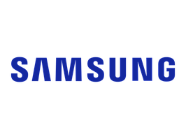 Шланги для пилососа Samsung