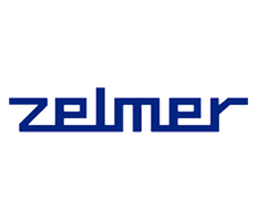 Шланги для пилососа Zelmer