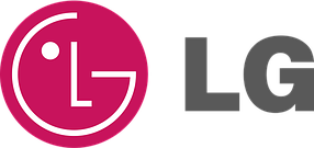 Захисні плівки LG