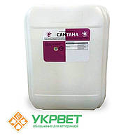 Технічний мийний засіб Сантана