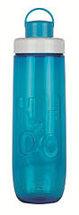 Пляшка тританова Snips, 0,75 л. синя